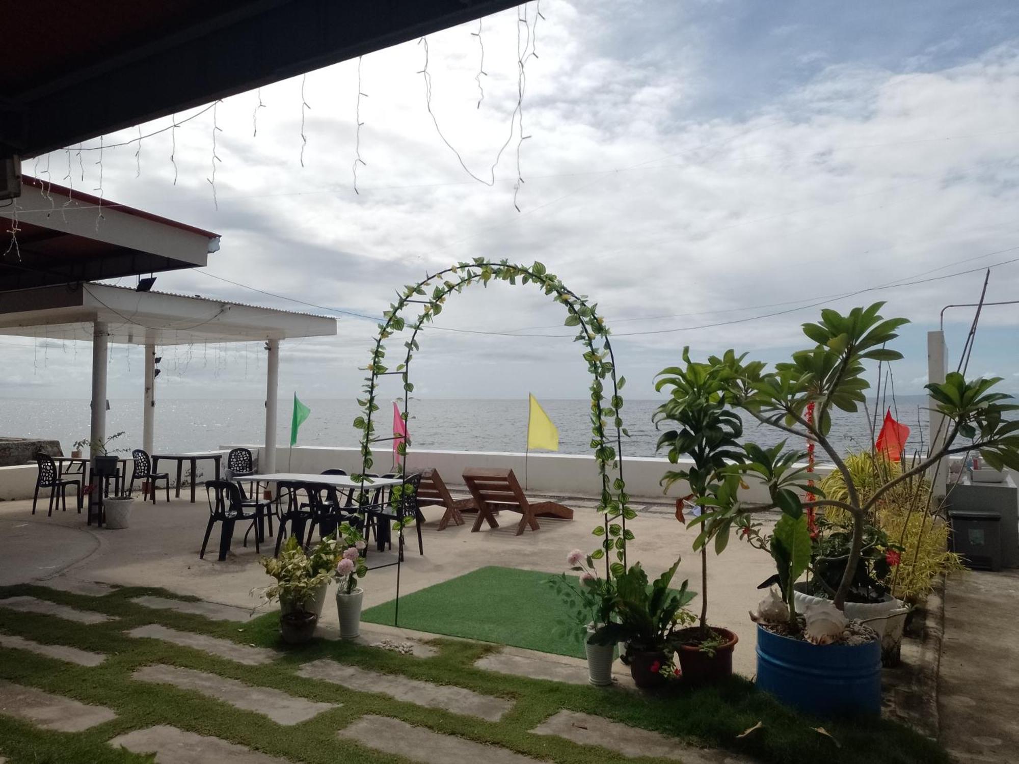 Angler'S Hub & Resort אוסלוב מראה חיצוני תמונה